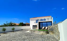 Casa De Lazer Da Cha